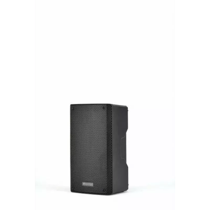 Altavoz activo dBTechnologies KL 10, 400W