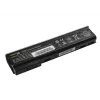 Batería de portátil PRO para HP ProBook640 - 655 G1 - 11,4 V - 5800 mAh