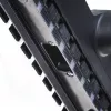 Kärcher 2.863-000.0 accesorio para aspirador