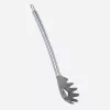 Cuchara para espaguetis Pensofal 1205 Soft Titan — utensilio para servir pasta antiadherente y resistente al calor