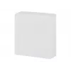 eQ-3 Homematic IP HmIP-MOD-HO 153986A0 módulo abridor de puerta de garaje para accionamientos Hörmann, inalámbrico