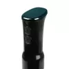 Batidora de mano JATA JEBT1906 negra