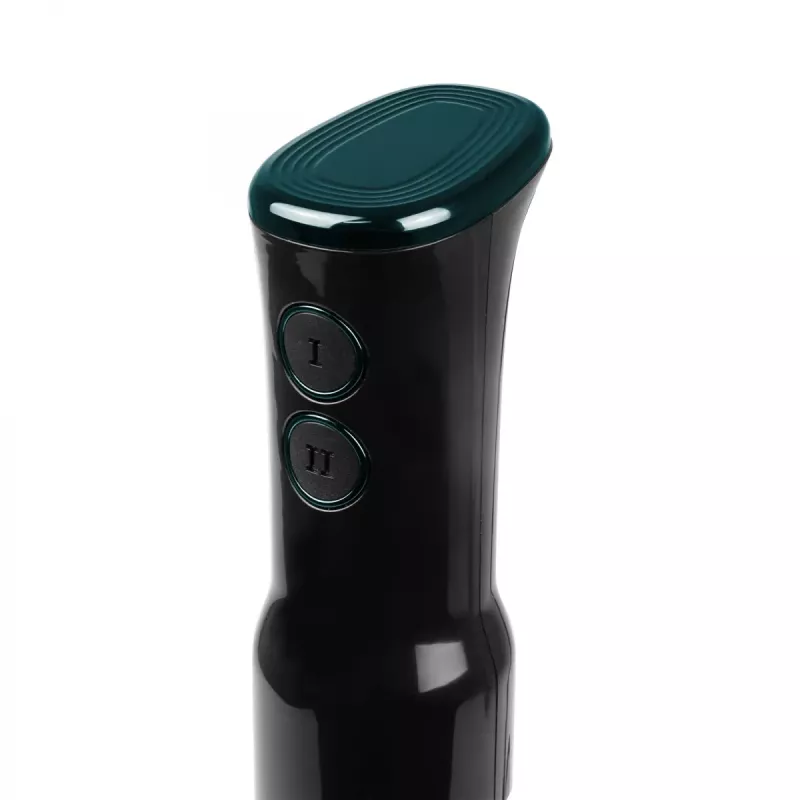 Batidora de mano JATA JEBT1906 negra