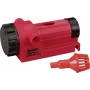 Bomba de agua KWB 813577 3000 l/h con filtro