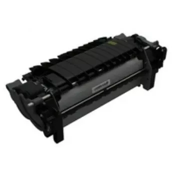 Lexmark 40X7101 Unidad de fusión 150000 páginas