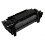Lexmark 40X7101 Unidad de fusión 150000 páginas