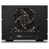 Unidad de disco LaCie 2big RAID 8TB