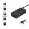 Fuente de alimentación para ASUS 33W | 19V | 1,75A | 4,0 * 1,35 | + cable de alimentación
