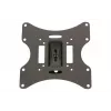 Soporte de pared universal Maclean MC-501A para TV de 23-42