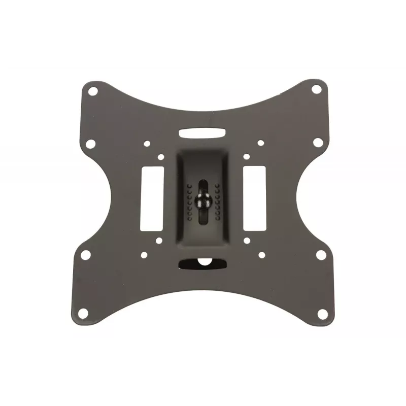 Soporte de pared universal Maclean MC-501A para TV de 23-42
