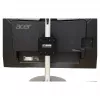Acer soporte VESA para series TFT B6 B7 B8 CB LC.HOPLA.001 – soporte de montaje VESA compatible