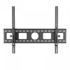 Soporte de TV TB TB-851 para televisores de hasta 100