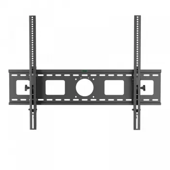 Soporte de TV TB TB-851 para televisores de hasta 100