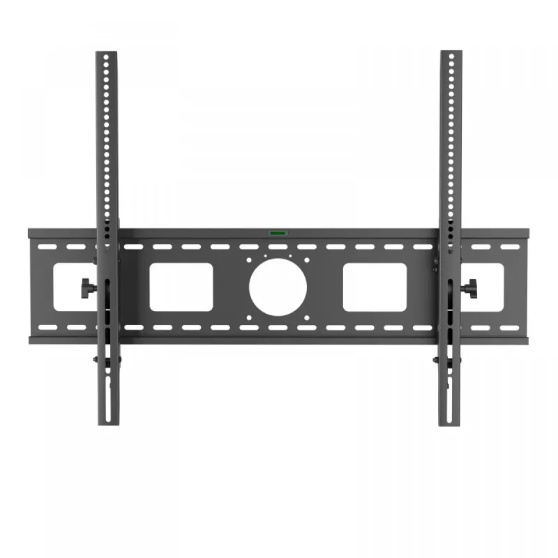 Soporte de TV TB TB-851 para televisores de hasta 100