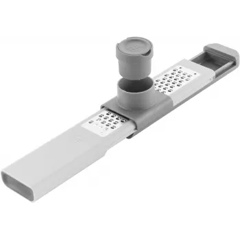 Rallador de verduras mini ZWILLING Z-Cut 36610-002-0