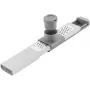 Rallador de verduras mini ZWILLING Z-Cut 36610-002-0