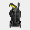Hidrolimpiadora K4 Classic Home EU 1.679-423.