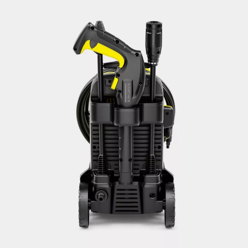 Hidrolimpiadora K4 Classic Home EU 1.679-423.