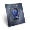 Intel Core i3 12100T - 2,2 GHz - 4 núcleos - 8 hilos - 12 MB de caché - zócalo LGA1700 - OEM