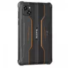 Oukitel RT3 Pro Tablet 4GB RAM 128GB Naranja Robust 5150 mAh