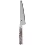 ZWILLING Miyabi 5000 MCD Steel 1 pieza cuchillo Shotoh