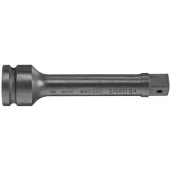 Vaso de impacto Gedore 6655250