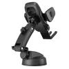 Soporte para coche UleFone Armor Mount UF-UAN16 soporte ajustable compatible con smartphones