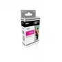 Cartucho de tinta Astar AS15253 14ml 825 páginas magenta (AS15253)