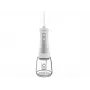 Irrigador bucal Lafe 47481 CLeanPRO blanco
