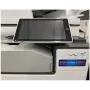 Película antibacteriana para panel táctil Ricoh 440106, tipo A, para 10,1