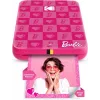 Barbie x Kodak STEP Slim impresora fotográfica móvil instantánea Colour ZINK 2x3'' 1 ppm, Bluetooth, rosa
