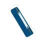 Carpeta de proyecto con pinza, azul (25 uds.) 0824-002