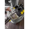 Kärcher Puzzi 8/1 Adv aspirador de lavado para alfombras y tapicería (1.100-241.0)
