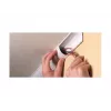 Accesorio para cables DeLOCK 20715