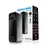 Batería externa everActive EB-27Q 27.000 mAh, 2× USB-C, Quick Charge 4+