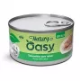 Oasy Natury Soft Jelly Atún con Aloe 150 g