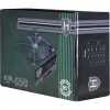 Fuente de alimentación Inter-Tech HIPOWER SP-650 650 W
