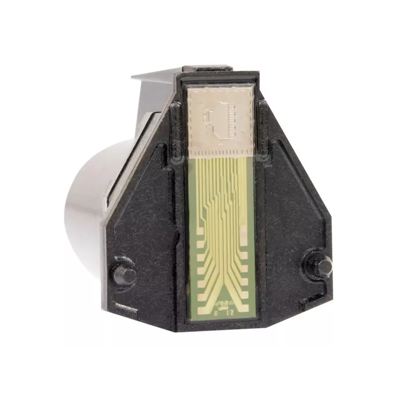 Hewlett Packard cartucho de tinta SPS conjunto de carro F/C6602A B R G 10FLEX (Q2299A)