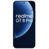 Smartphone REALME realme GT 8 Pro 5G, 6,79