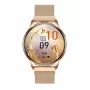 Smartwatch EW03 oro