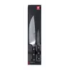 Cuchillo de cocina ZWILLING 38430-004-0