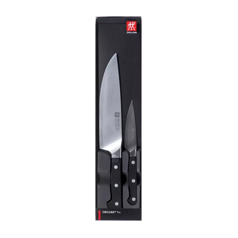 Cuchillo de cocina ZWILLING 38430-004-0