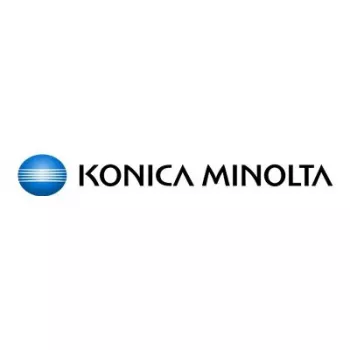 Konica Minolta AAJV0HD/IUP-35C unidad de tambor cian 55K páginas para KM Bizhub