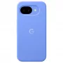 Funda Google Pixel 10a Lavanda (GA10873-WW)