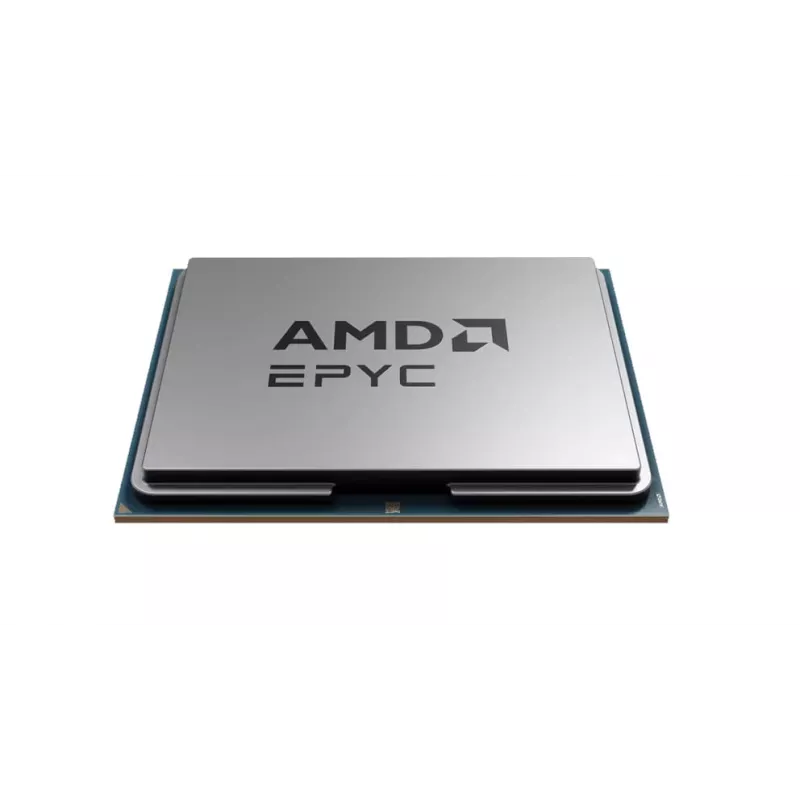 Procesador AMD EPYC 7663P 2 GHz 256 MB L3 Socket SP3