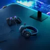 Steelseries Arctis Nova 1P auriculares diadema cableados gaming negro