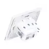 Fibaro | Walli Dimmer | Z-Wave EU | Blanco
