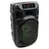 Altavoz Bluetooth 5.3 E DR PULSETOWER SQ1006