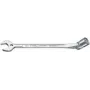 Vaso de llave Gedore 6512060 peso 71 g profundidad del envase 60 mm altura del envase 38 mm