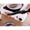 Set de utensilios de cocina Nextool NE20325 6 uds.